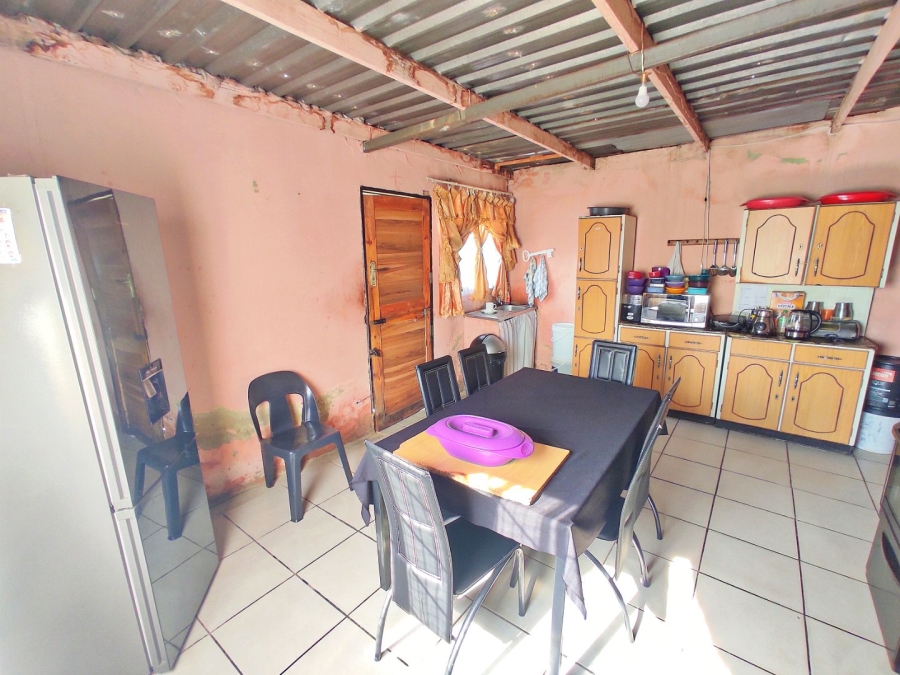 3 Bedroom Property for Sale in Amelia Free State